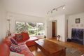 Property photo of 4 Highmont Drive Belmont VIC 3216
