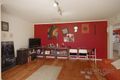 Property photo of 4 Highmont Drive Belmont VIC 3216