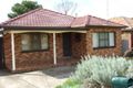 Property photo of 50 Chisholm Avenue Clemton Park NSW 2206