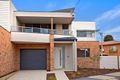 Property photo of 2A Aster Crescent Highett VIC 3190