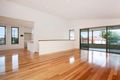 Property photo of 2A Aster Crescent Highett VIC 3190