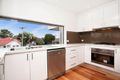 Property photo of 2A Aster Crescent Highett VIC 3190