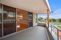 Property photo of 2A Aster Crescent Highett VIC 3190
