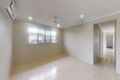 Property photo of 13/129 Mystic Avenue Balgal Beach QLD 4816