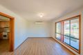 Property photo of 47 Oberon Street Eugowra NSW 2806
