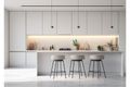 Property photo of 202/299 King Street Melbourne VIC 3000