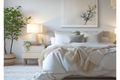 Property photo of 202/299 King Street Melbourne VIC 3000