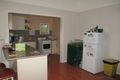 Property photo of 4 Adams Street Tara QLD 4421