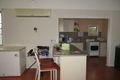Property photo of 4 Adams Street Tara QLD 4421