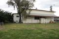 Property photo of 4 Adams Street Tara QLD 4421