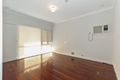Property photo of 20 Barrows Way Balga WA 6061