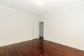 Property photo of 20 Barrows Way Balga WA 6061