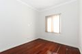 Property photo of 20 Barrows Way Balga WA 6061