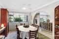 Property photo of 41 Moola Road Buff Point NSW 2262