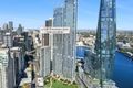 Property photo of 32A/2 Watermans Quay Barangaroo NSW 2000