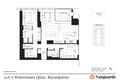 Property photo of 32A/2 Watermans Quay Barangaroo NSW 2000