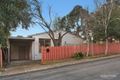 Property photo of 28 Barkly Terrace Mitcham VIC 3132