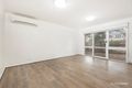 Property photo of 28 Barkly Terrace Mitcham VIC 3132