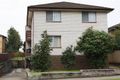 Property photo of 8/42 Northumberland Road Auburn NSW 2144