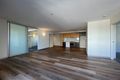 Property photo of 216/1 Danks Street West Port Melbourne VIC 3207