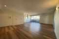 Property photo of 216/1 Danks Street West Port Melbourne VIC 3207