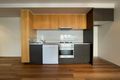 Property photo of 216/1 Danks Street West Port Melbourne VIC 3207