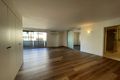 Property photo of 216/1 Danks Street West Port Melbourne VIC 3207