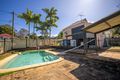 Property photo of 3 Challinor Street West Ipswich QLD 4305