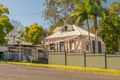 Property photo of 3 Challinor Street West Ipswich QLD 4305