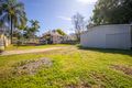 Property photo of 3 Challinor Street West Ipswich QLD 4305