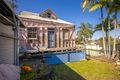 Property photo of 3 Challinor Street West Ipswich QLD 4305