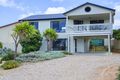 Property photo of 10 McLeod Road Middleton SA 5213
