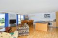 Property photo of 10 McLeod Road Middleton SA 5213