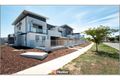 Property photo of 4/46 Nullarbor Avenue Franklin ACT 2913