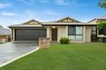 Property photo of 63 Orchard Crescent Springfield Lakes QLD 4300