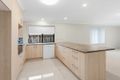 Property photo of 63 Orchard Crescent Springfield Lakes QLD 4300