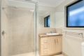 Property photo of 63 Orchard Crescent Springfield Lakes QLD 4300