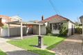 Property photo of 29 Walmer Street Ramsgate NSW 2217