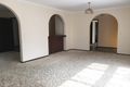 Property photo of 23 Overland Drive Vermont South VIC 3133