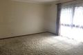 Property photo of 23 Overland Drive Vermont South VIC 3133