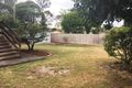 Property photo of 23 Overland Drive Vermont South VIC 3133