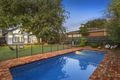 Property photo of 8 Ruyton Street Camberwell VIC 3124