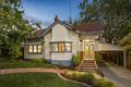 Property photo of 8 Ruyton Street Camberwell VIC 3124