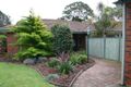 Property photo of 15 Christensen Close Traralgon VIC 3844