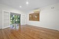 Property photo of 20 Milson Parade Normanhurst NSW 2076