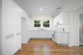 Property photo of 20 Milson Parade Normanhurst NSW 2076