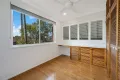 Property photo of 1 Courageous Court Newport QLD 4020