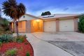 Property photo of 36 Eric Crescent Mornington VIC 3931
