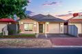 Property photo of 16A Manoora Street Greenacres SA 5086