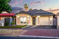Property photo of 16A Manoora Street Greenacres SA 5086